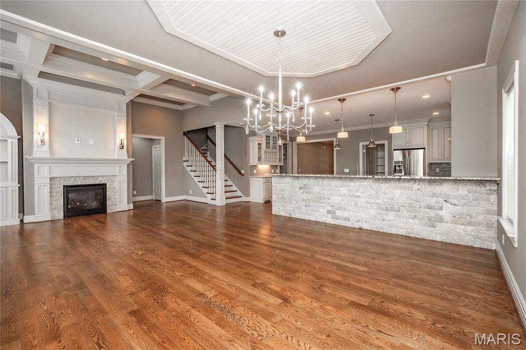 15248 Clayton Road Ballwin, MO 63011 - Photo 21 of 49 Gallery Image 21