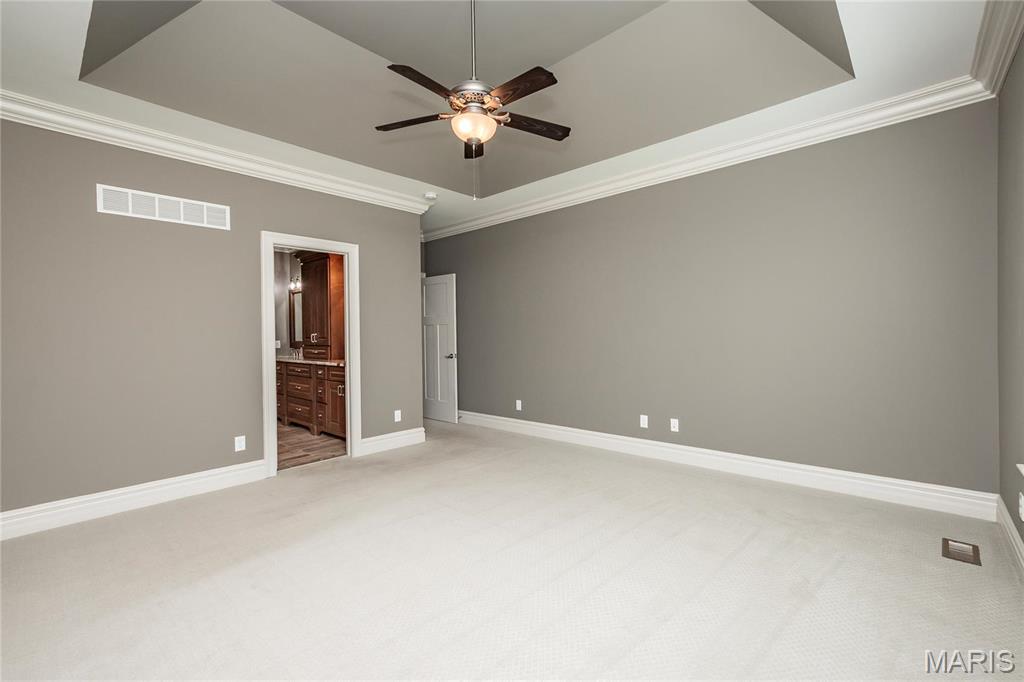 15248 Clayton Road Ballwin, MO 63011 - Photo 22 of 49 Gallery Image 22