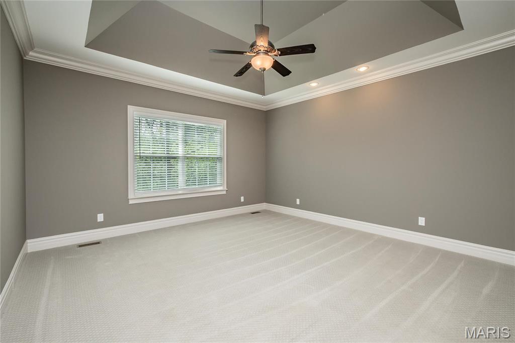 15248 Clayton Road Ballwin, MO 63011 - Photo 23 of 49 Gallery Image 23