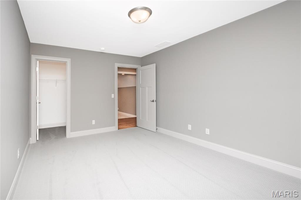 15248 Clayton Road Ballwin, MO 63011 - Photo 31 of 49 Gallery Image 31
