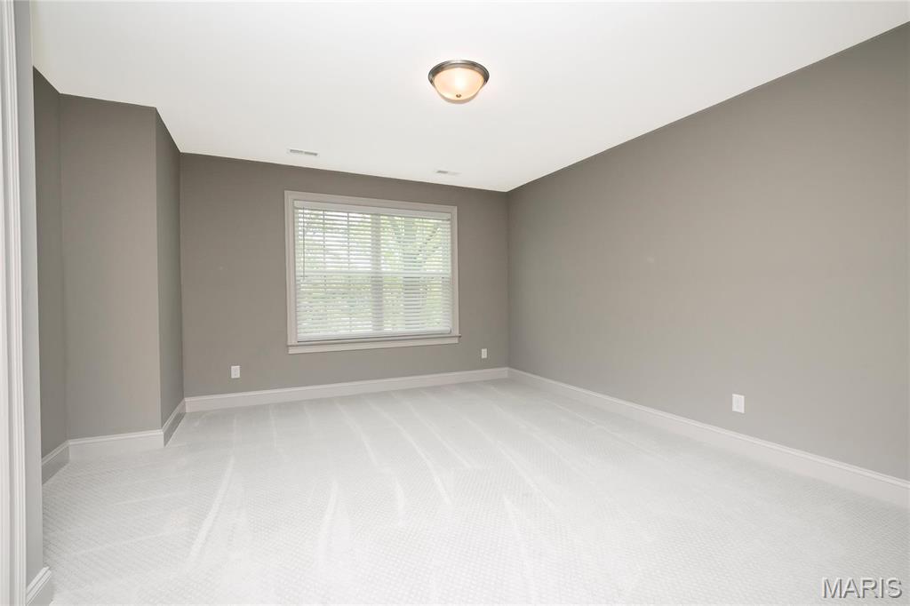 15248 Clayton Road Ballwin, MO 63011 - Photo 34 of 49 Gallery Image 34