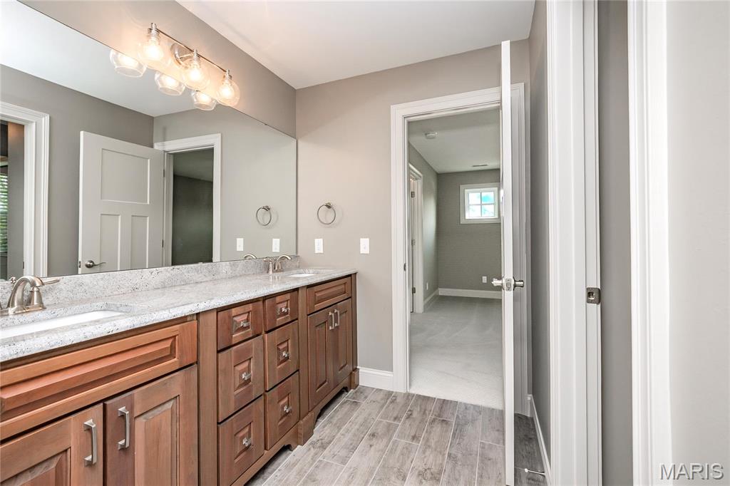 15248 Clayton Road Ballwin, MO 63011 - Photo 36 of 49 Gallery Image 36