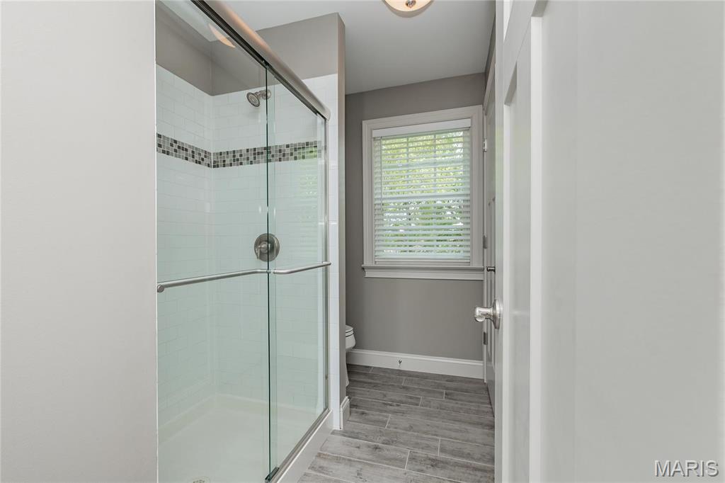 15248 Clayton Road Ballwin, MO 63011 - Photo 37 of 49 Gallery Image 37
