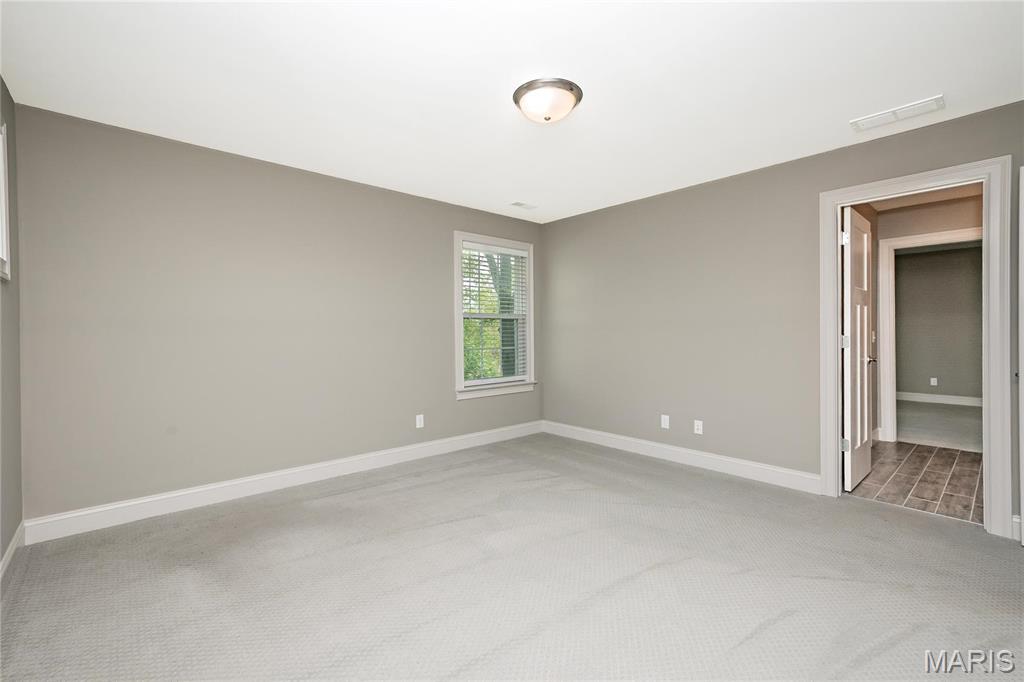 15248 Clayton Road Ballwin, MO 63011 - Photo 39 of 49 Gallery Image 39