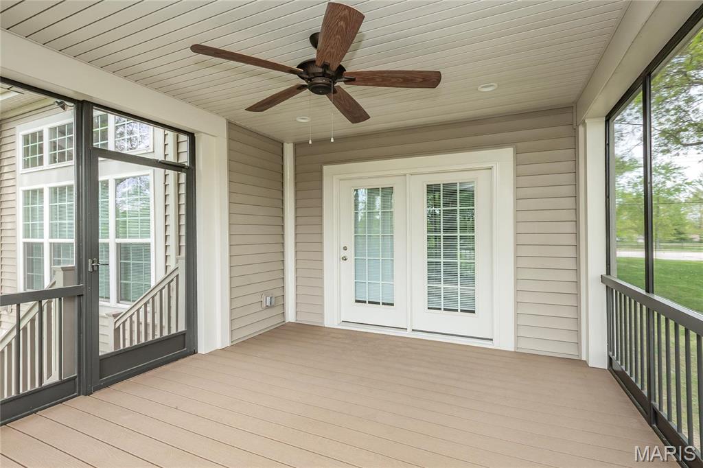 15248 Clayton Road Ballwin, MO 63011 - Photo 41 of 49 Gallery Image 41