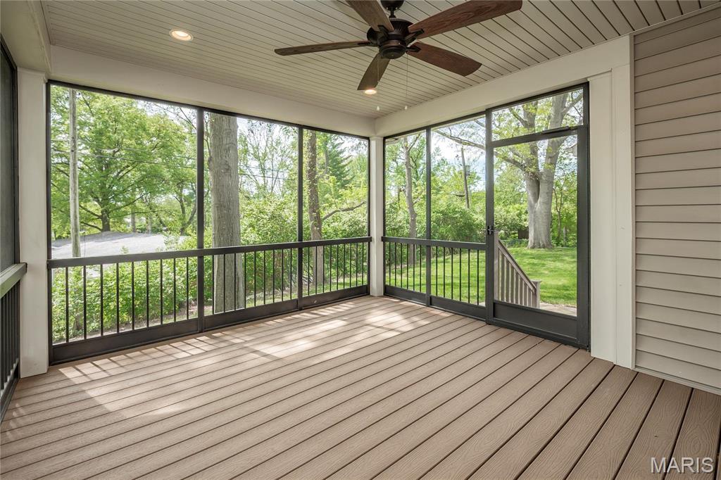 15248 Clayton Road Ballwin, MO 63011 - Photo 42 of 49 Gallery Image 42