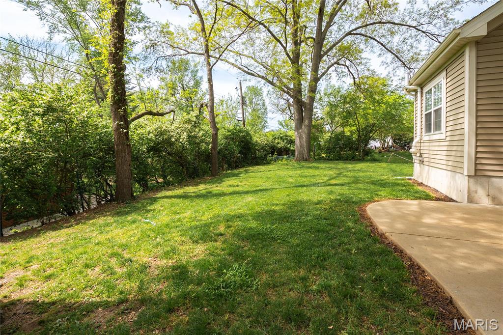 15248 Clayton Road Ballwin, MO 63011 - Photo 43 of 49 Gallery Image 43
