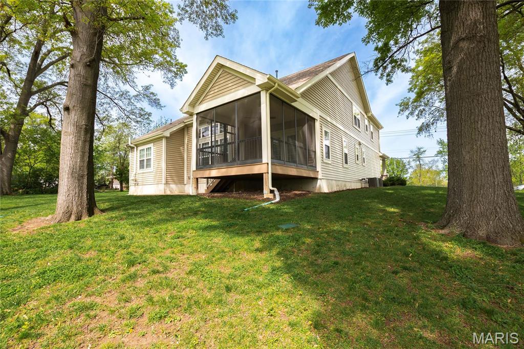 15248 Clayton Road Ballwin, MO 63011 - Photo 44 of 49 Gallery Image 44
