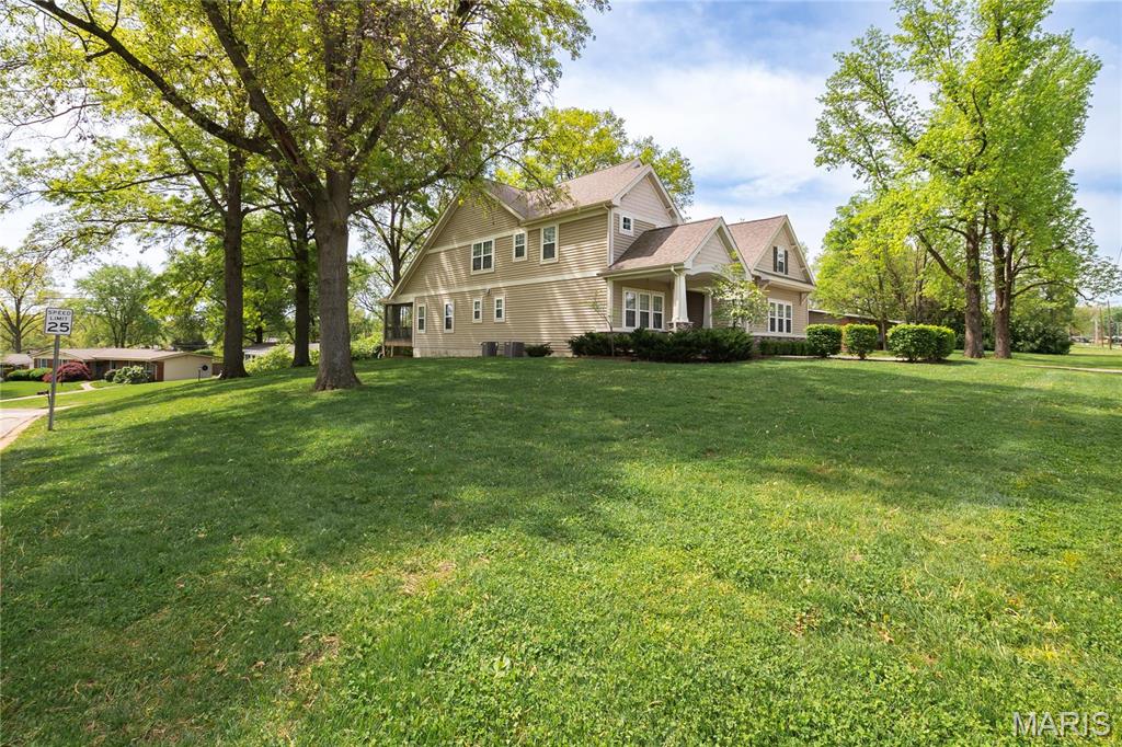 15248 Clayton Road Ballwin, MO 63011 - Photo 48 of 49 Gallery Image 48