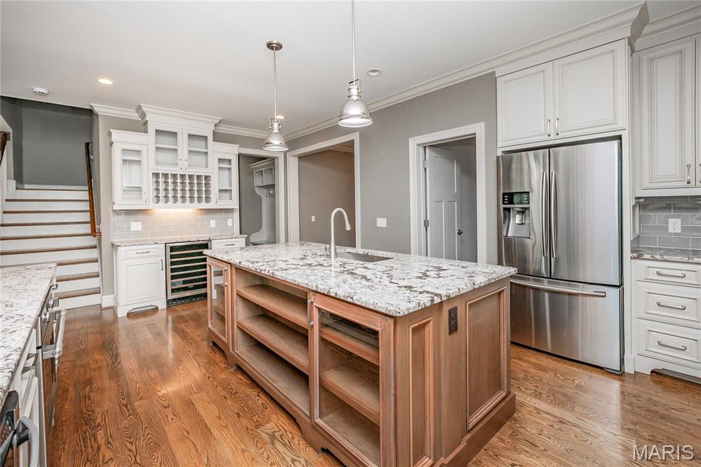 15248 Clayton Road Ballwin, MO 63011 - Photo 10 of 49 Gallery Image 10