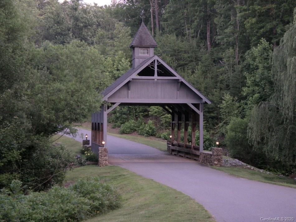 Lot 31 South Cove Rd Mill Spring Mill Spring, NC 28756 - Photo 7 of 8