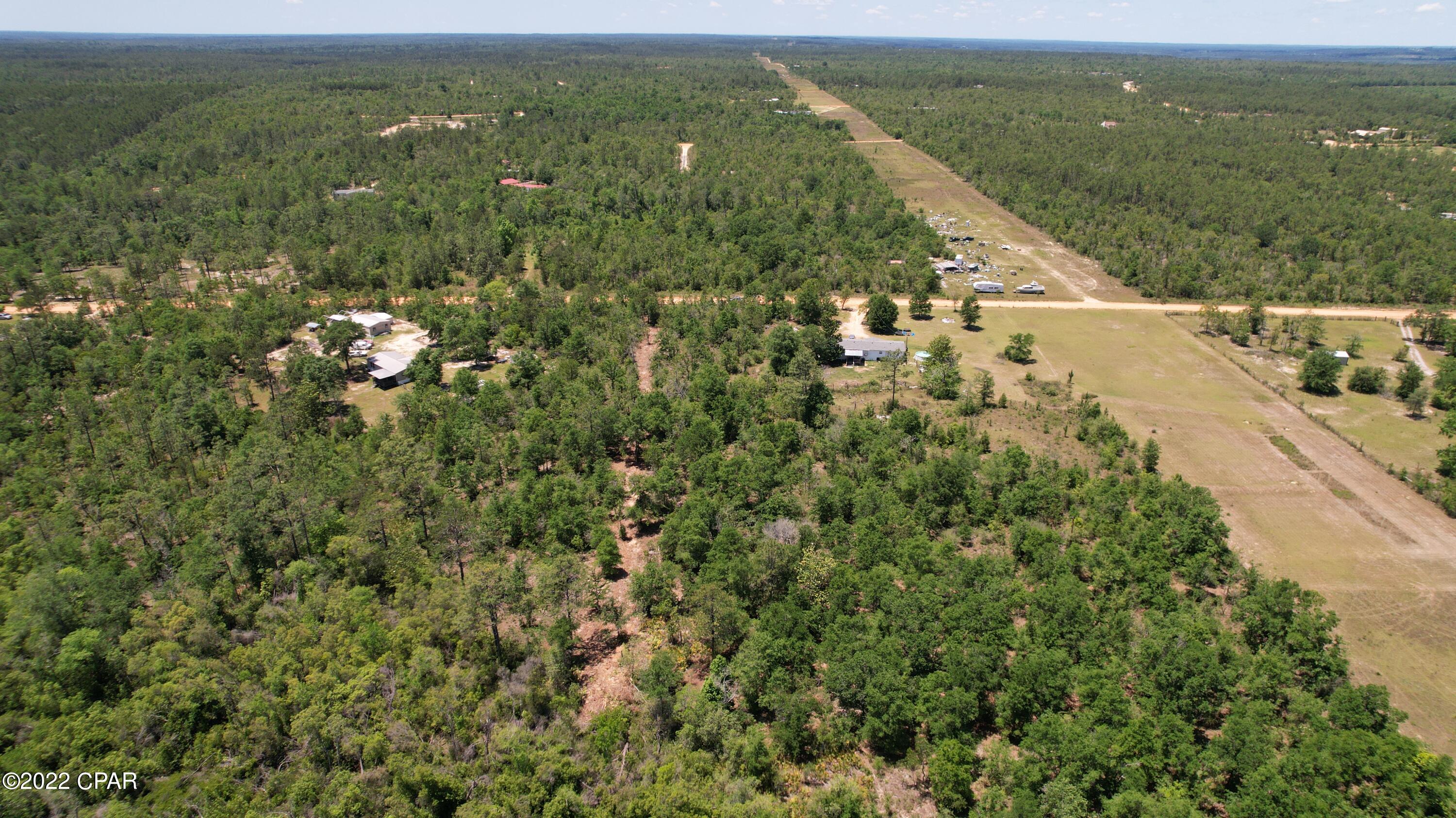 0 Diddly Road Chipley, FL 32428 - Photo 13 of 25 Gallery Image 13