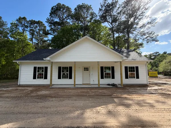 $349,900 | 108 Nyler Court, Moncks Corner, SC 29461