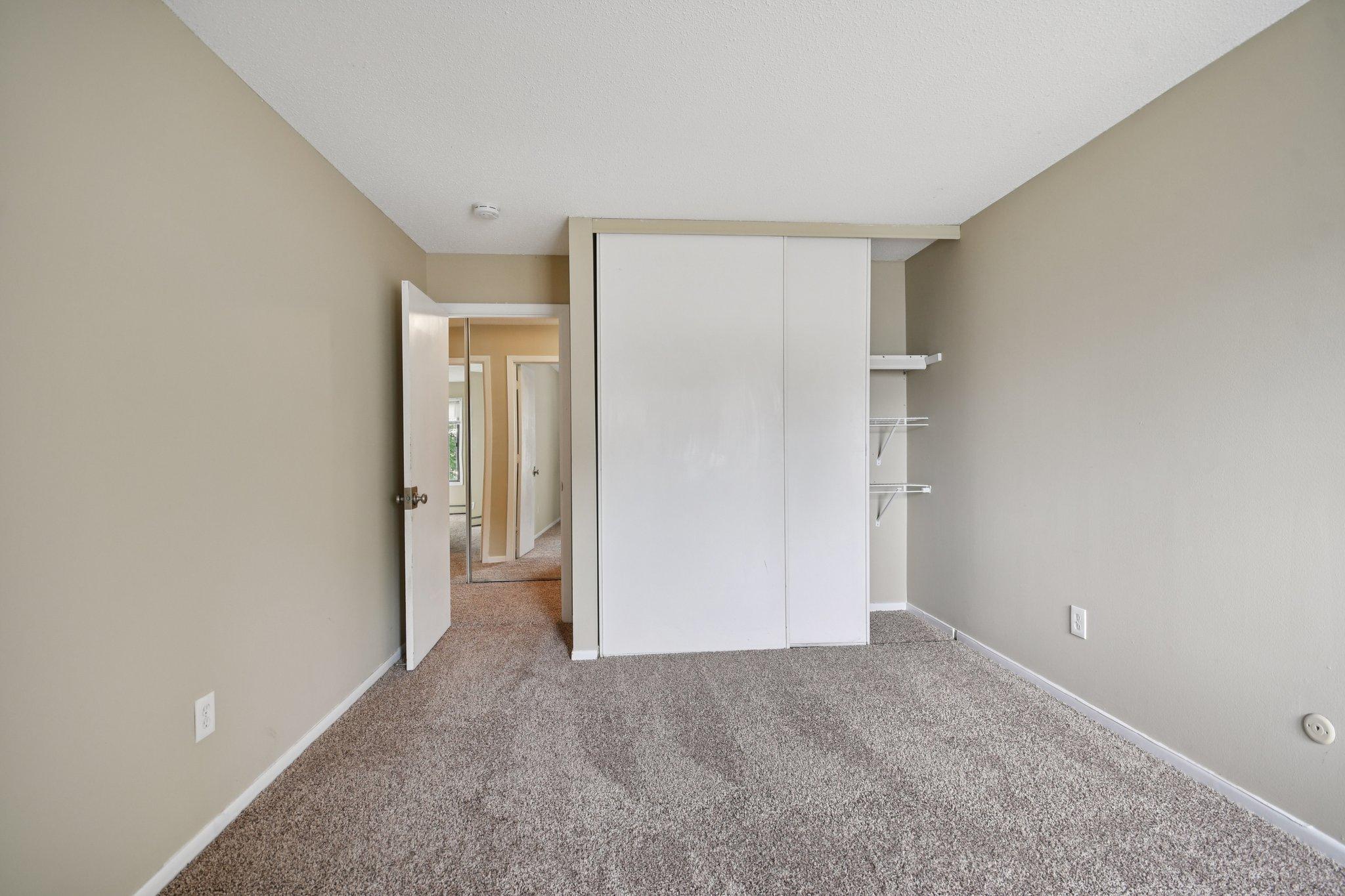 4110 Rahn Road, Unit 124 Eagan, MN 55122 - Photo 21 of 31 Gallery Image 21