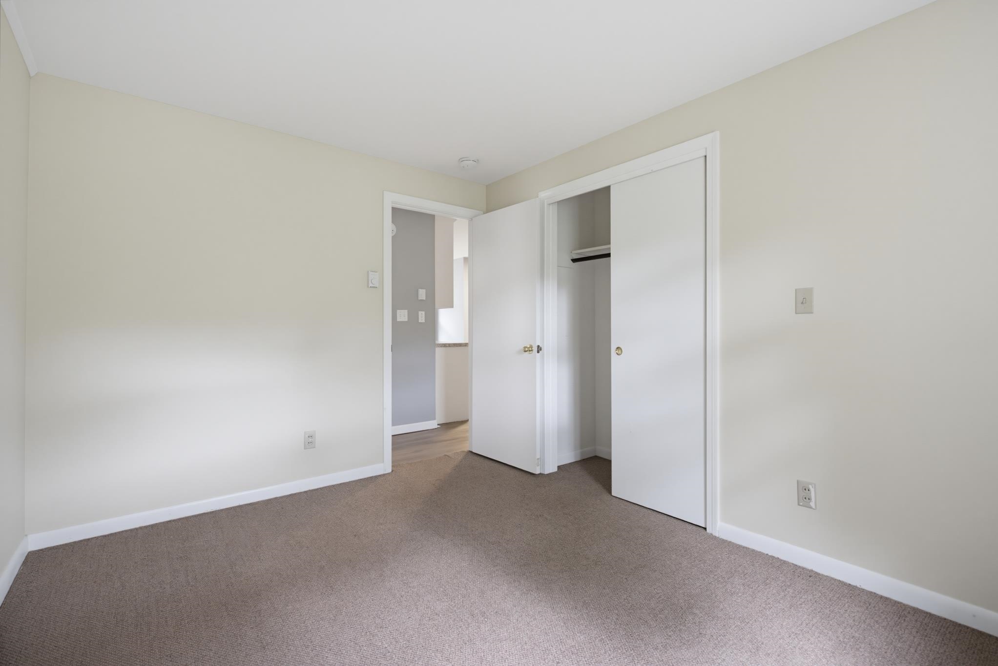 108 Cherry Valley Road, Unit 7 Gilford, NH 03249 - Photo 18 of 25