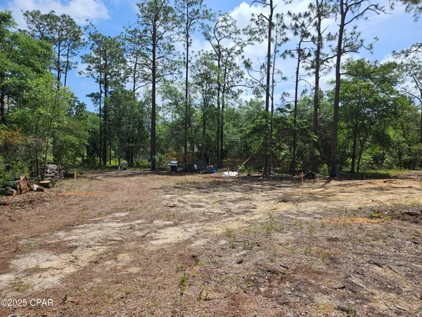 $52,800 | 3239 Fox Court, Chipley, FL 32428