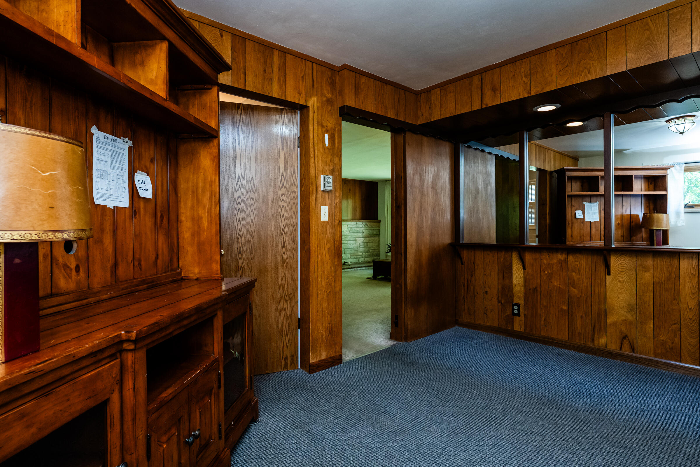 1595 Alex Path Stevensville, MI 49127 - Photo 17 of 38 Alex-513