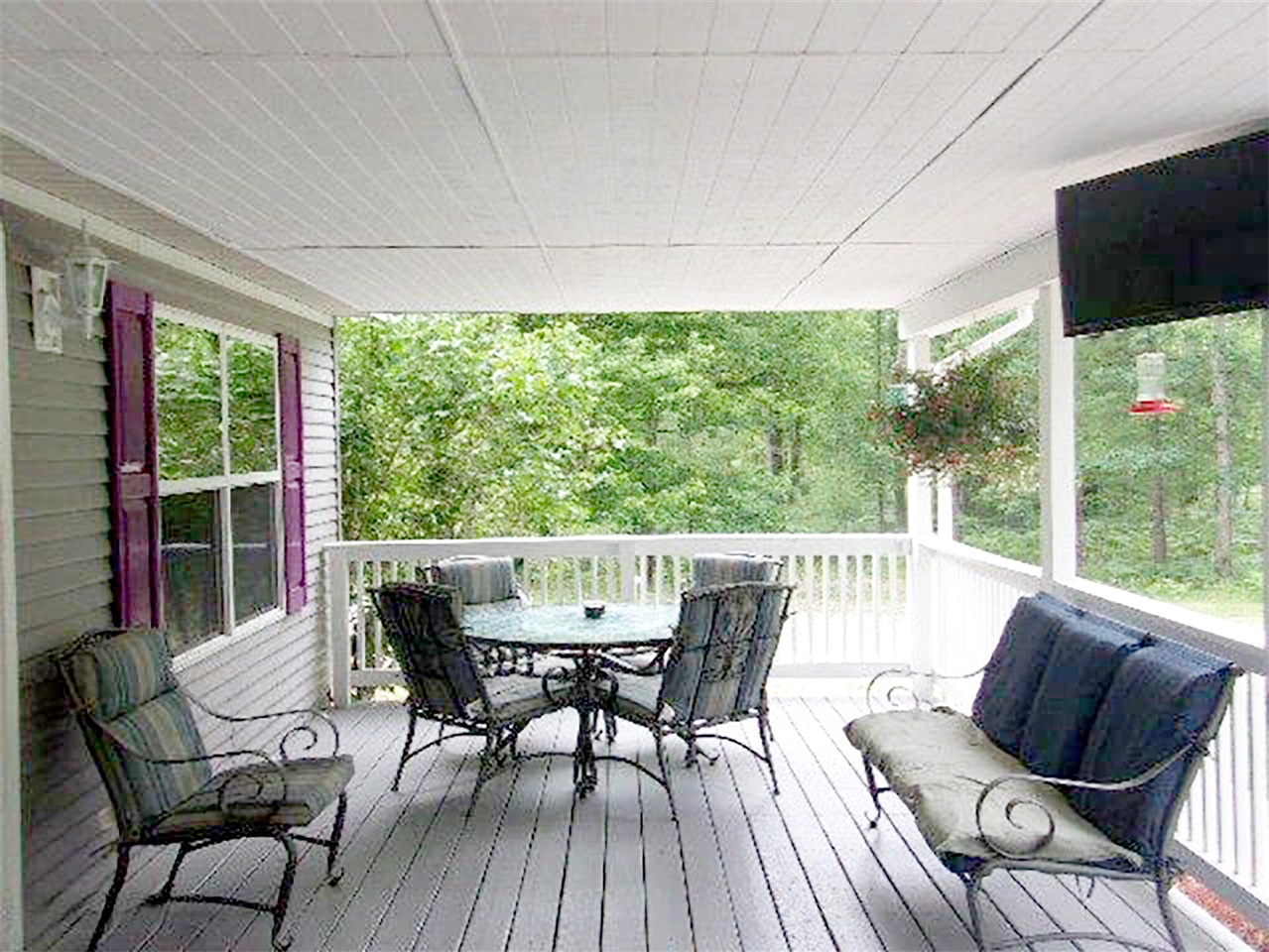 8292 East Kinney Road Branch, MI 49402 - Photo 4 of 43
