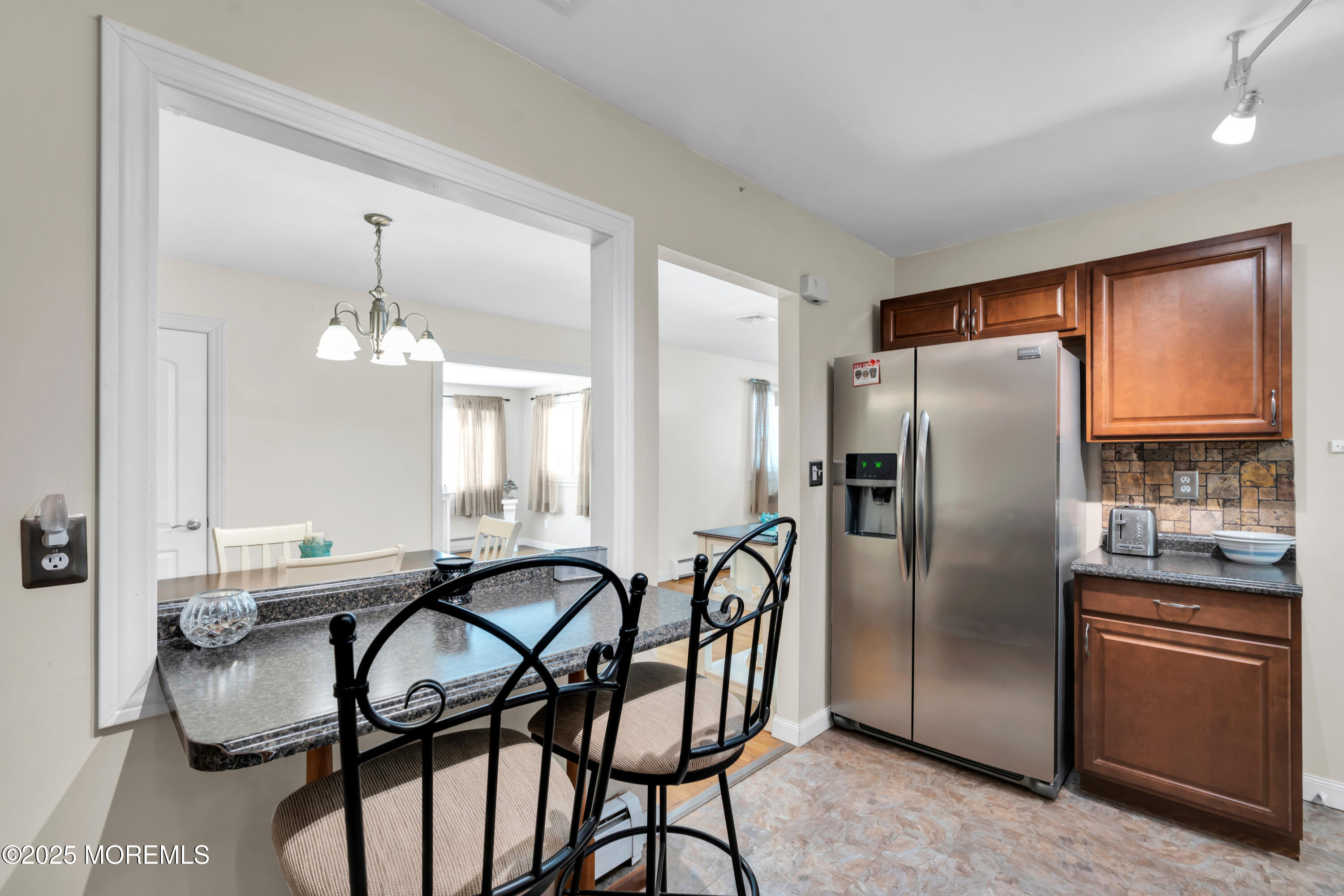 27 Cardinal Street, Unit B Manchester Township, NJ 08759 - Photo 13 of 18 022_dsc00617_557