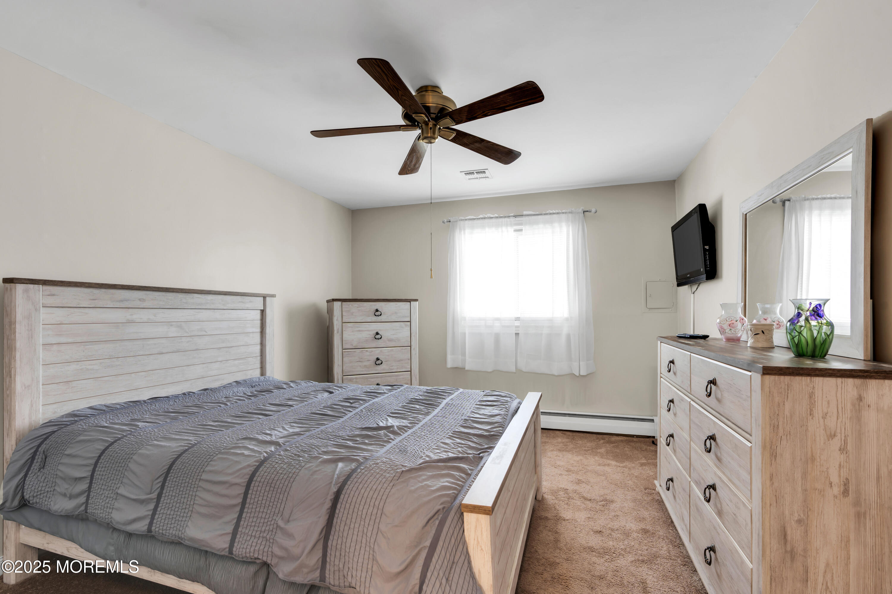 27 Cardinal Street, Unit B Manchester Township, NJ 08759 - Photo 17 of 18 026_dsc00647_210
