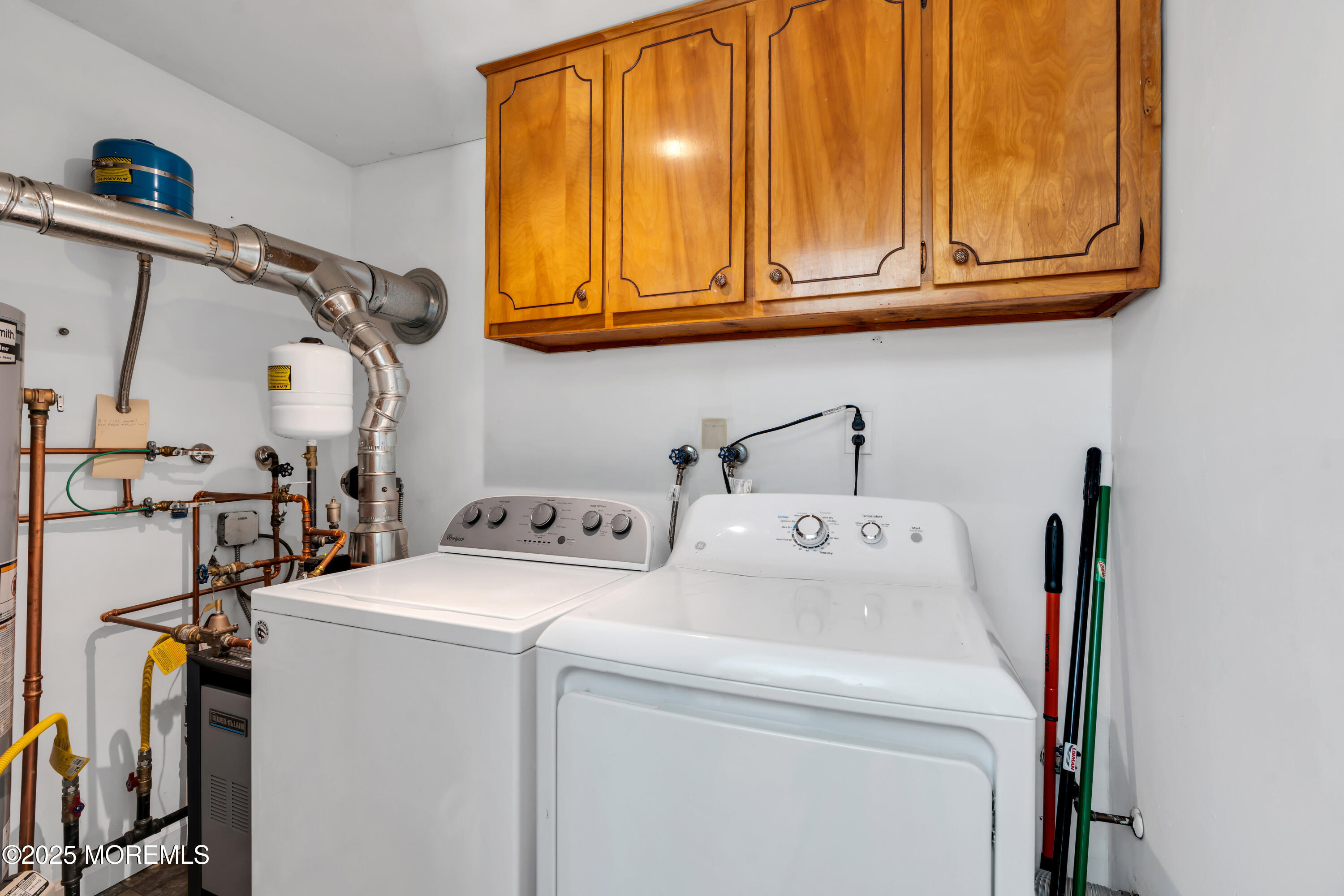 27 Cardinal Street, Unit B Manchester Township, NJ 08759 - Photo 18 of 18 027_dsc00652_478