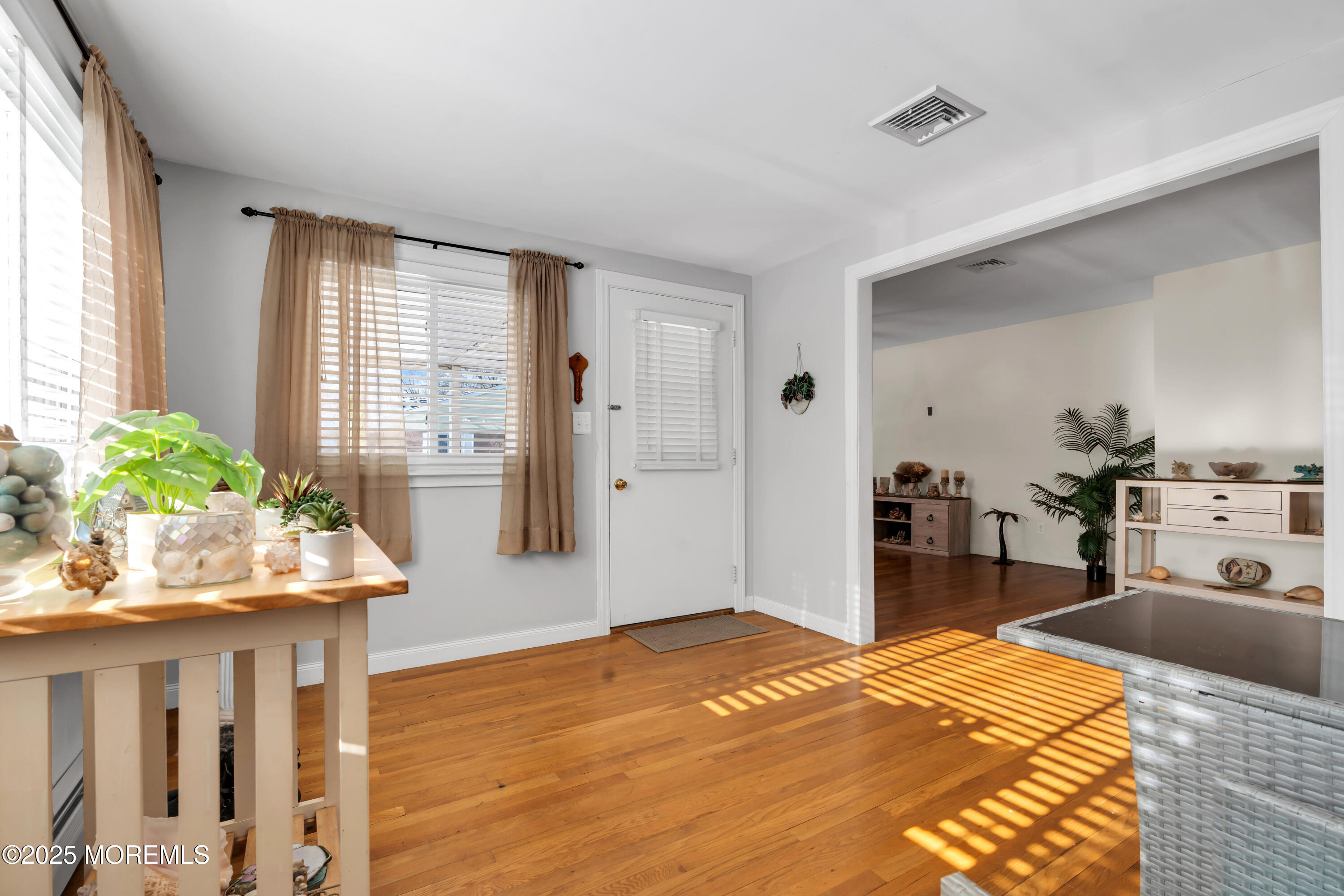 27 Cardinal Street, Unit B Manchester Township, NJ 08759 - Photo 2 of 18 015_dsc00587_711