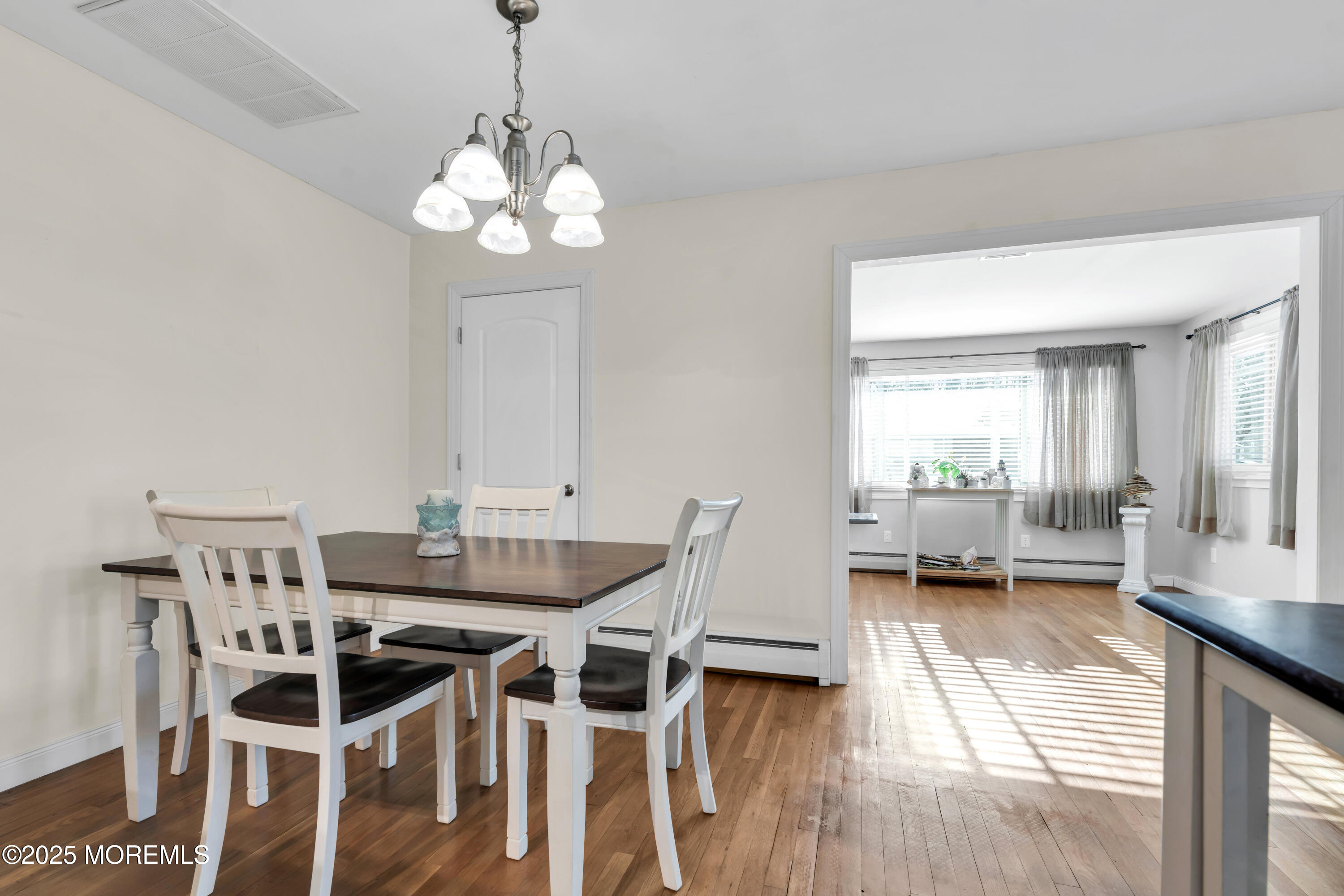 27 Cardinal Street, Unit B Manchester Township, NJ 08759 - Photo 6 of 18 018_dsc00602_986