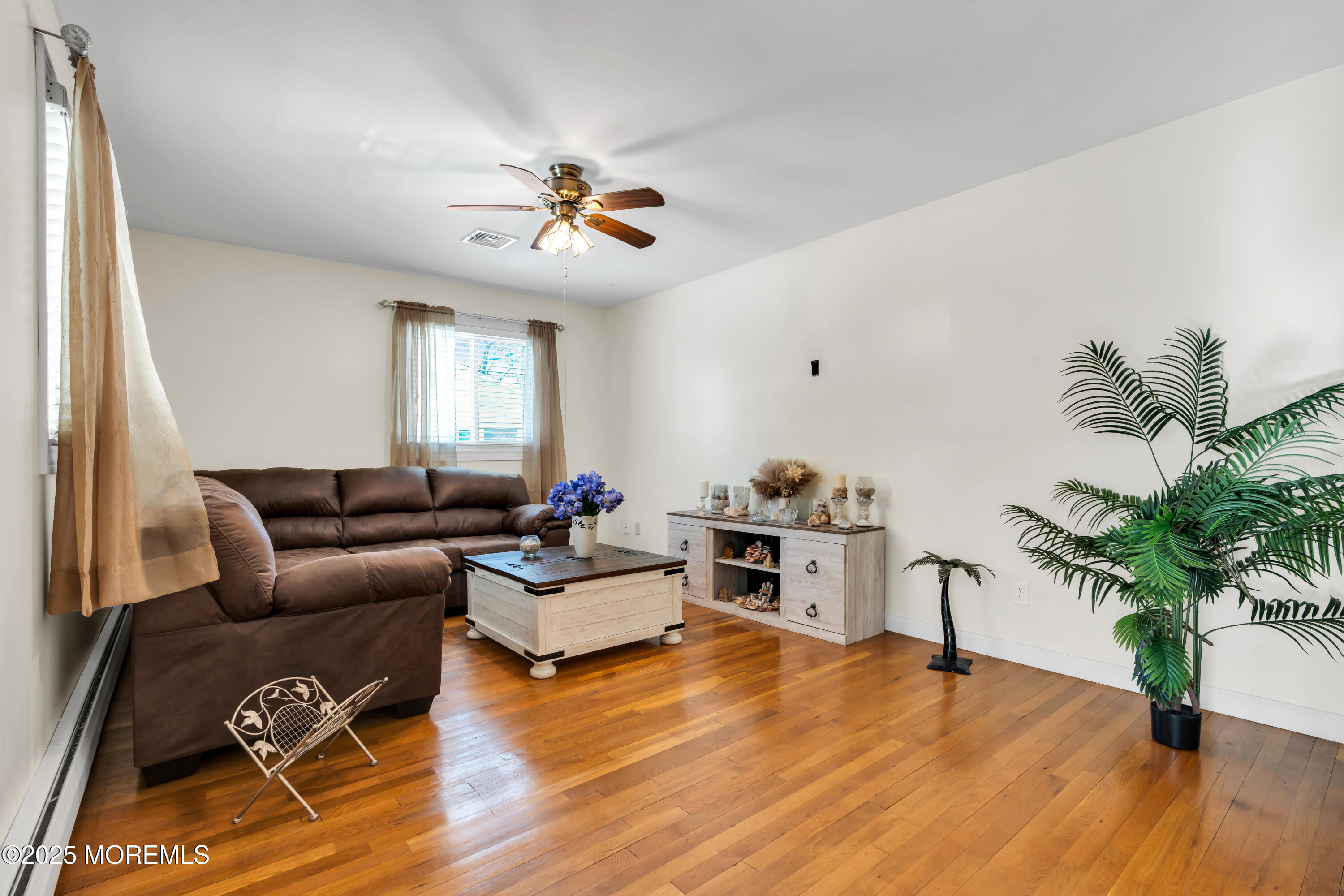 27 Cardinal Street, Unit B Manchester Township, NJ 08759 - Photo 7 of 18 011_dsc00567_705