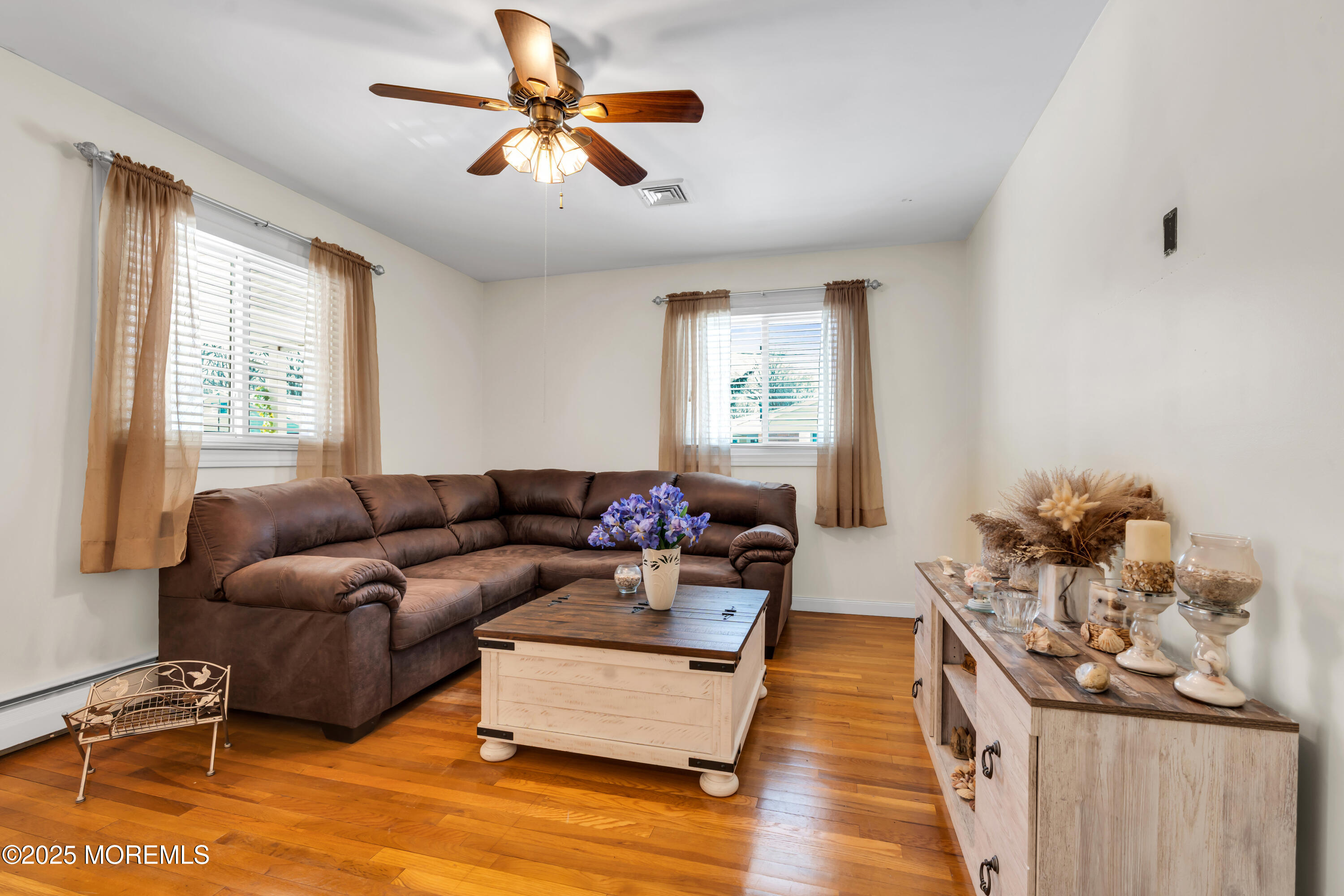 27 Cardinal Street, Unit B Manchester Township, NJ 08759 - Photo 8 of 18 012_dsc00572_25