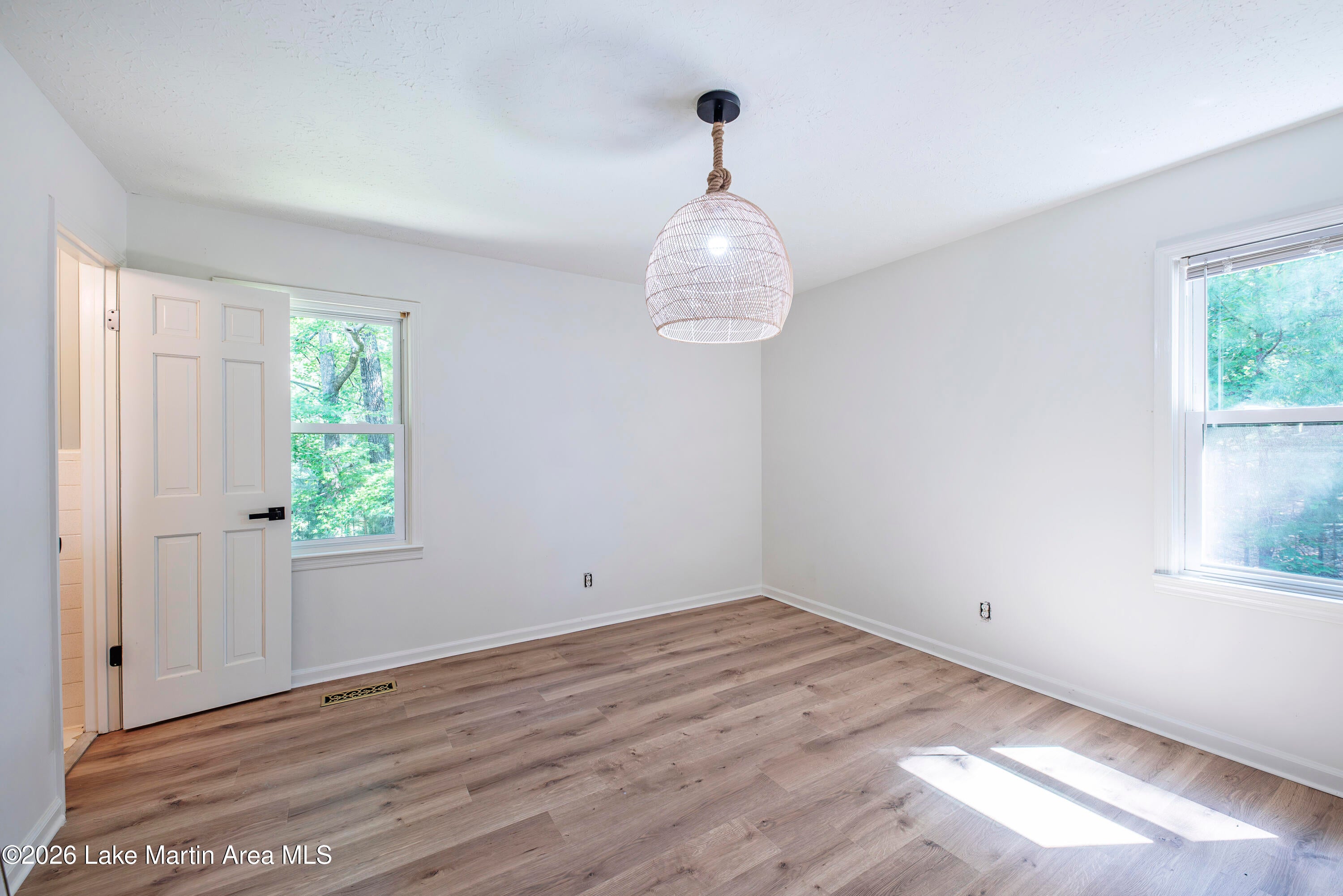 494 Fairway Ridge Road Dadeville, AL 36853 - Photo 24 of 34 Gallery Image 24