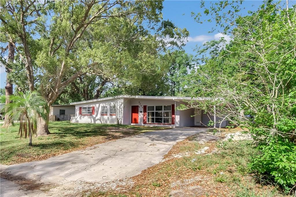 3702 Daleford Road Orlando, FL 32808 - Photo 1 of 1