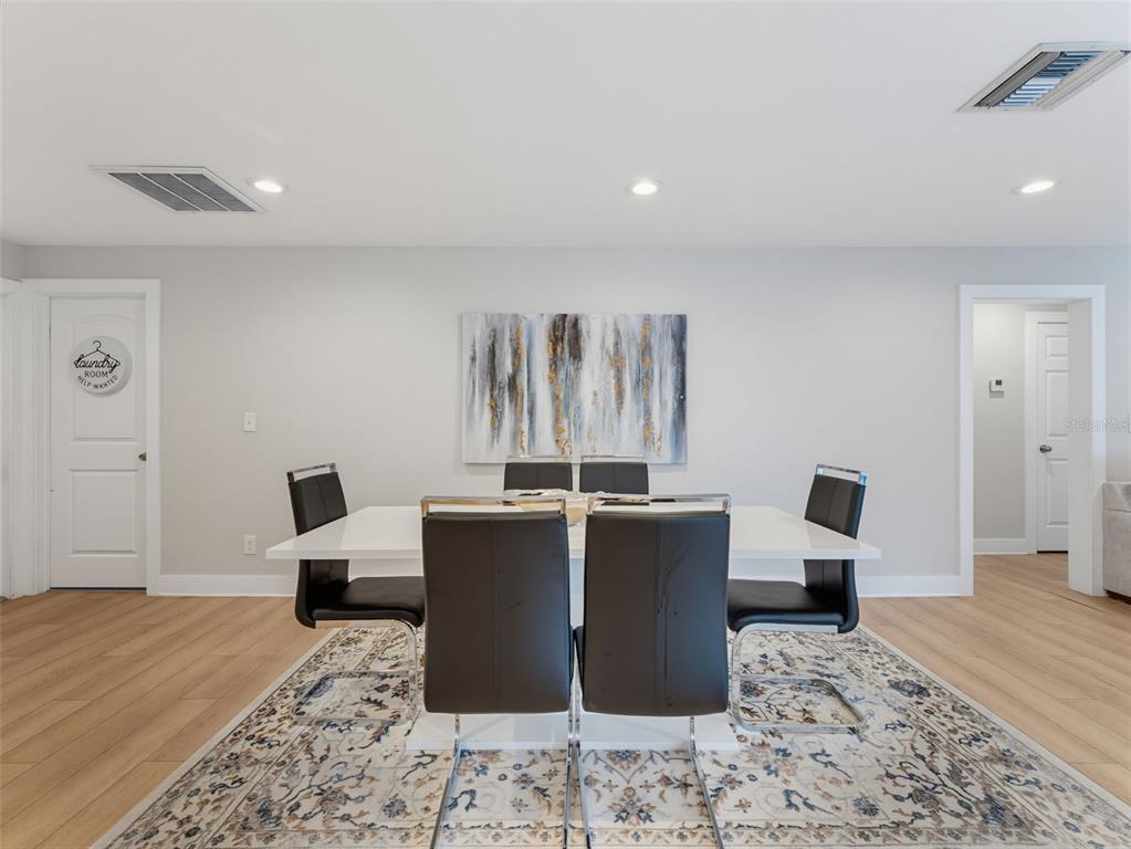 2121 Beecher Road North Clearwater, FL 33763 - Photo 64 of 94 Gallery Image 64