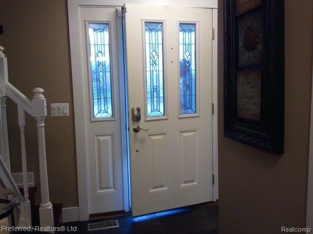 42544 Saltz Road Canton, MI 48187 - Photo 21 of 21 Please come back