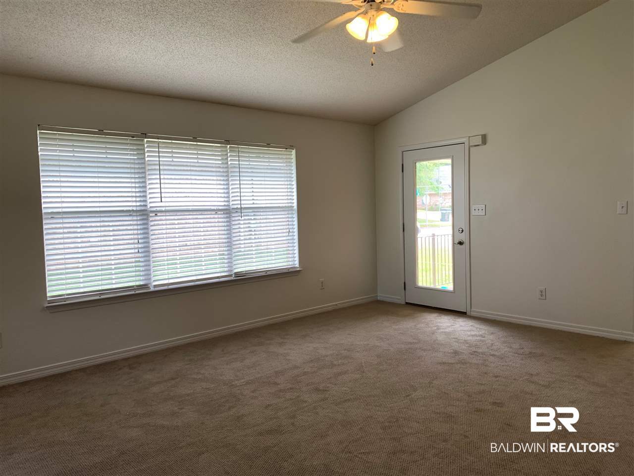 16215 Mansion Street Foley, AL 36535 - Photo 5 of 34