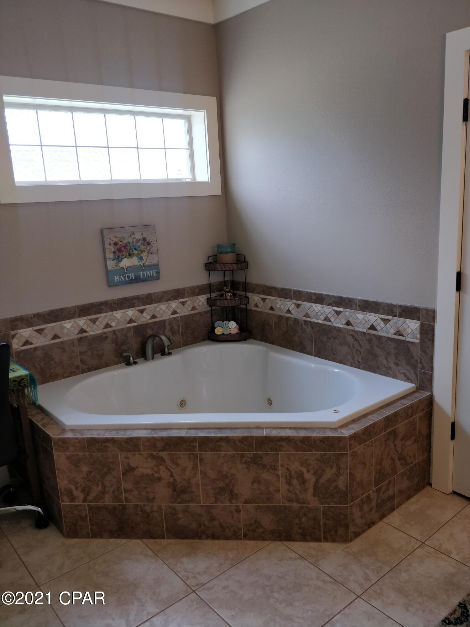 2184 Jim Bush Road Bonifay, FL 32425 - Photo 42 of 42 Gallery Image 42