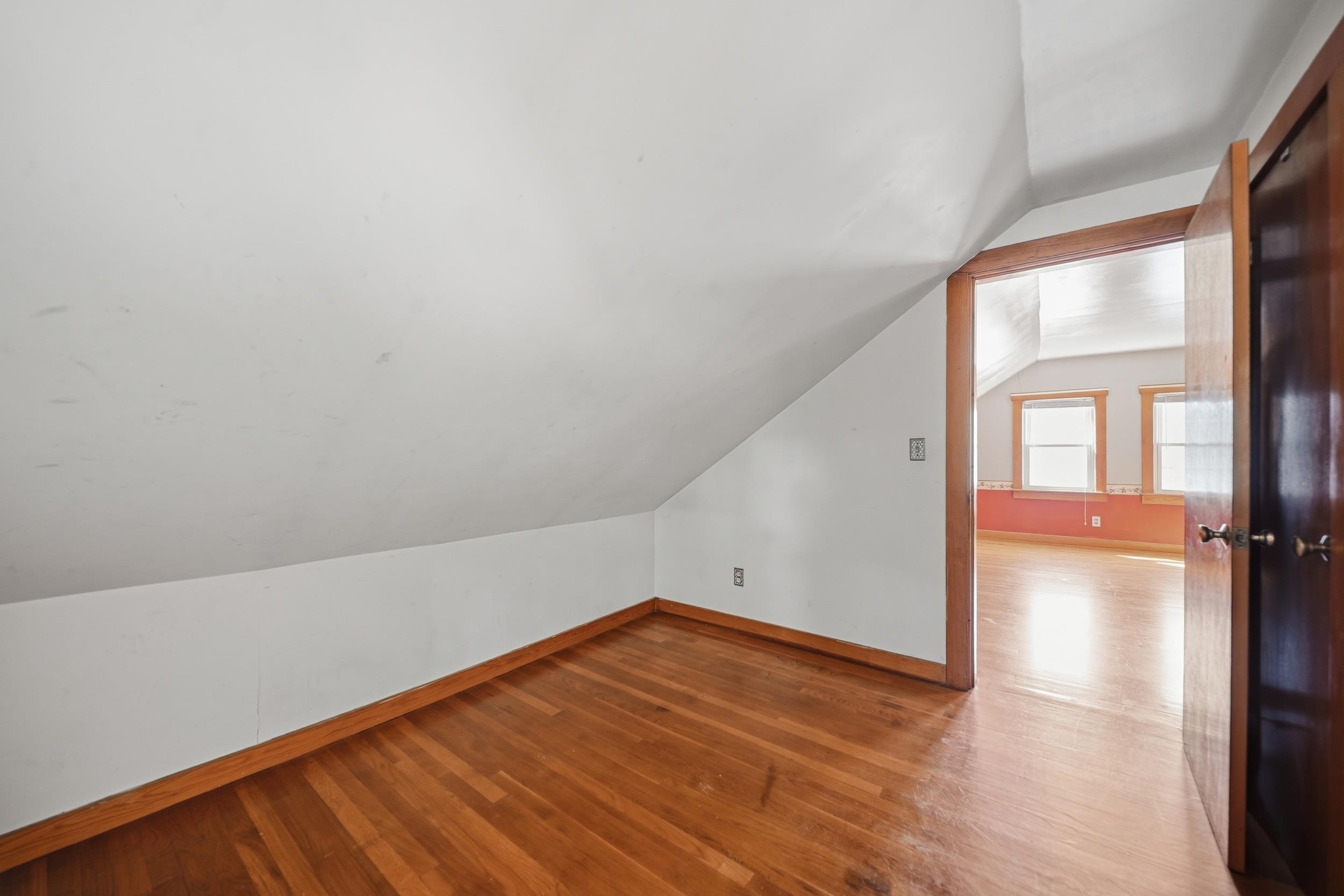 158 Milton Road Rochester, NH 03868 - Photo 23 of 42