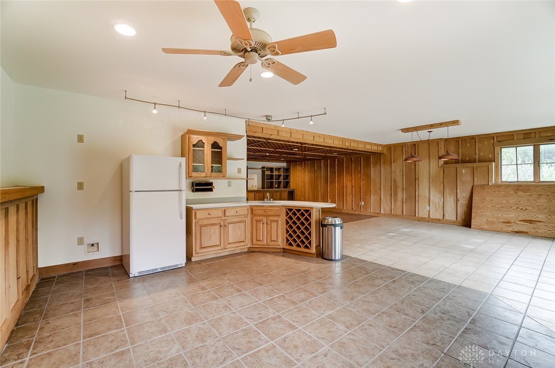 836 West Lower Springboro Road Springboro, OH 45066 - Photo 47 of 86 Gallery Image 47