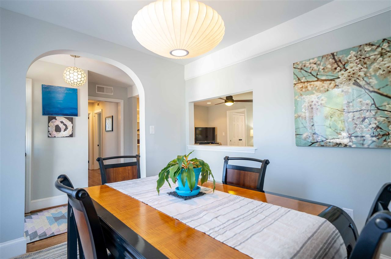 700 East Whitaker Mill Road Raleigh, NC 27608 - Photo 17 of 27 Photo 17