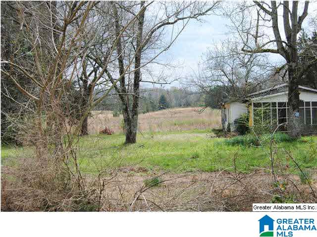 1637 Providence Road Talladega, AL 35160 - Photo 9 of 13