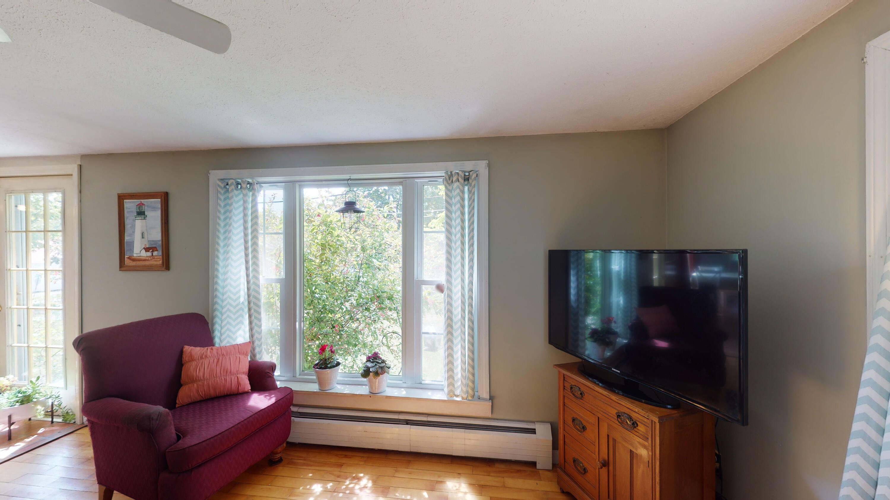 605 Wilson Pond Road North Monmouth, ME 04265 - Photo 22 of 75 605-Wilson-Pond-Road-Monmouth-ME-0527202