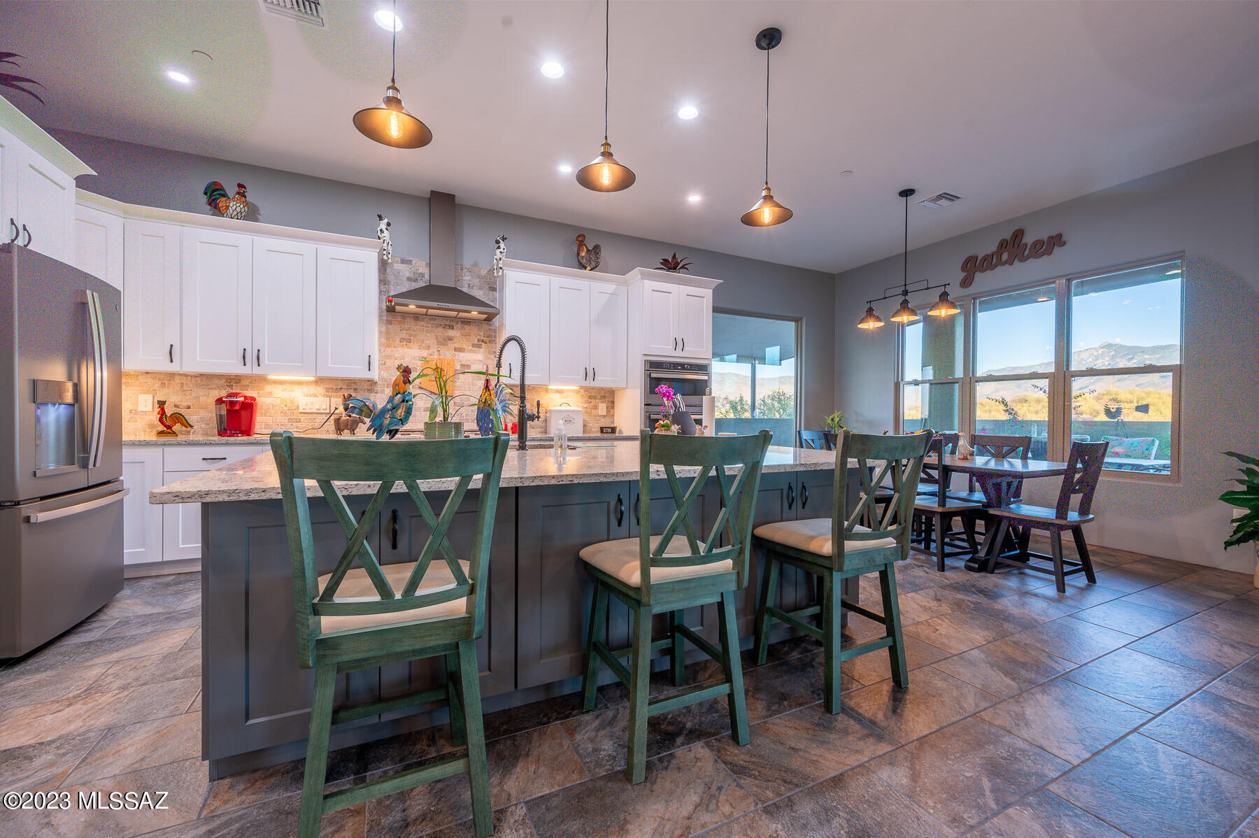 15065 East Triangle Z Ranch Place Vail, AZ 85641 - Photo 35 of 50 Gallery Image 35