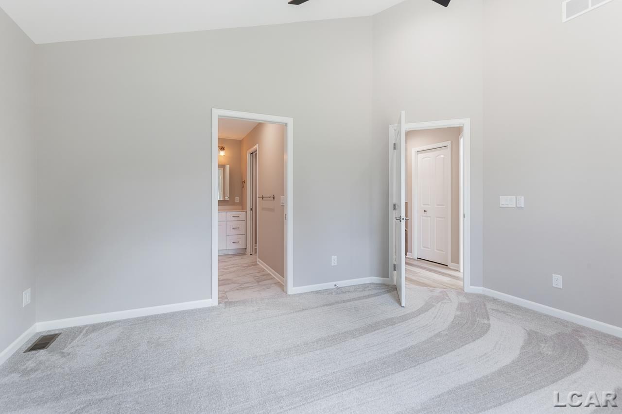 1205 Ridge Lane Tecumseh, MI 49286 - Photo 16 of 31 50116477-15.JPG