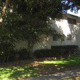 $2,232,200 | 1250 Corson Street, Pasadena, CA 91106