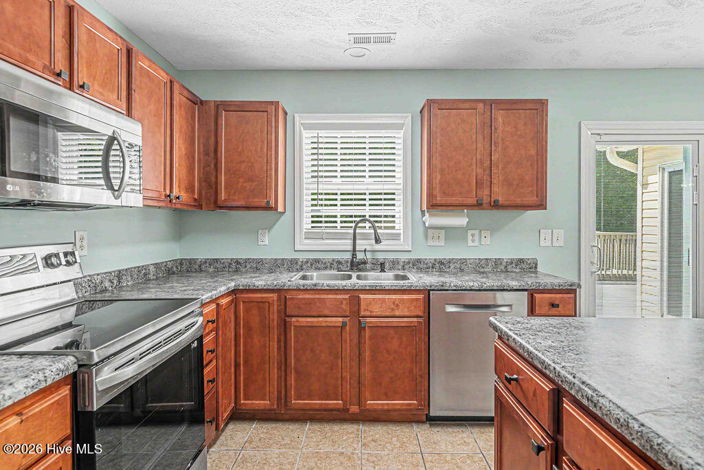 301 Old Dam Road Jacksonville, NC 28540 - Photo 22 of 54