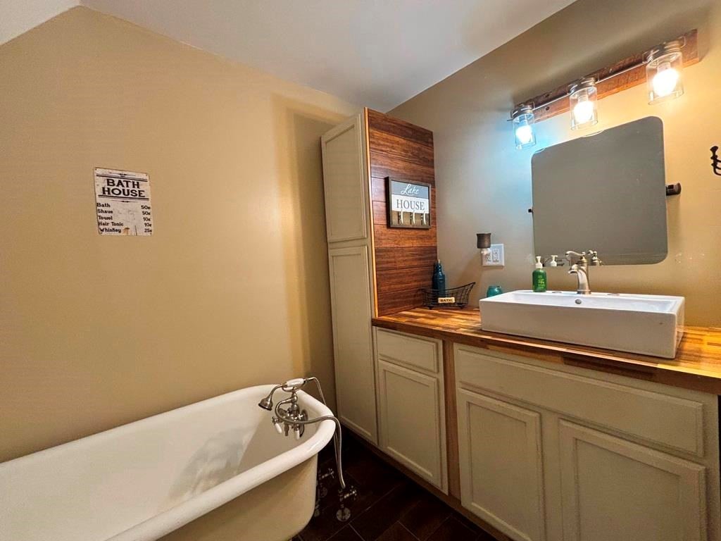 1000 Marigold Road Sparta, GA 31087 - Photo 23 of 50 Gallery Image 23
