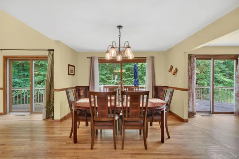 $648,000 | 21 Huyler Drive, Hyde Park, NY 12538