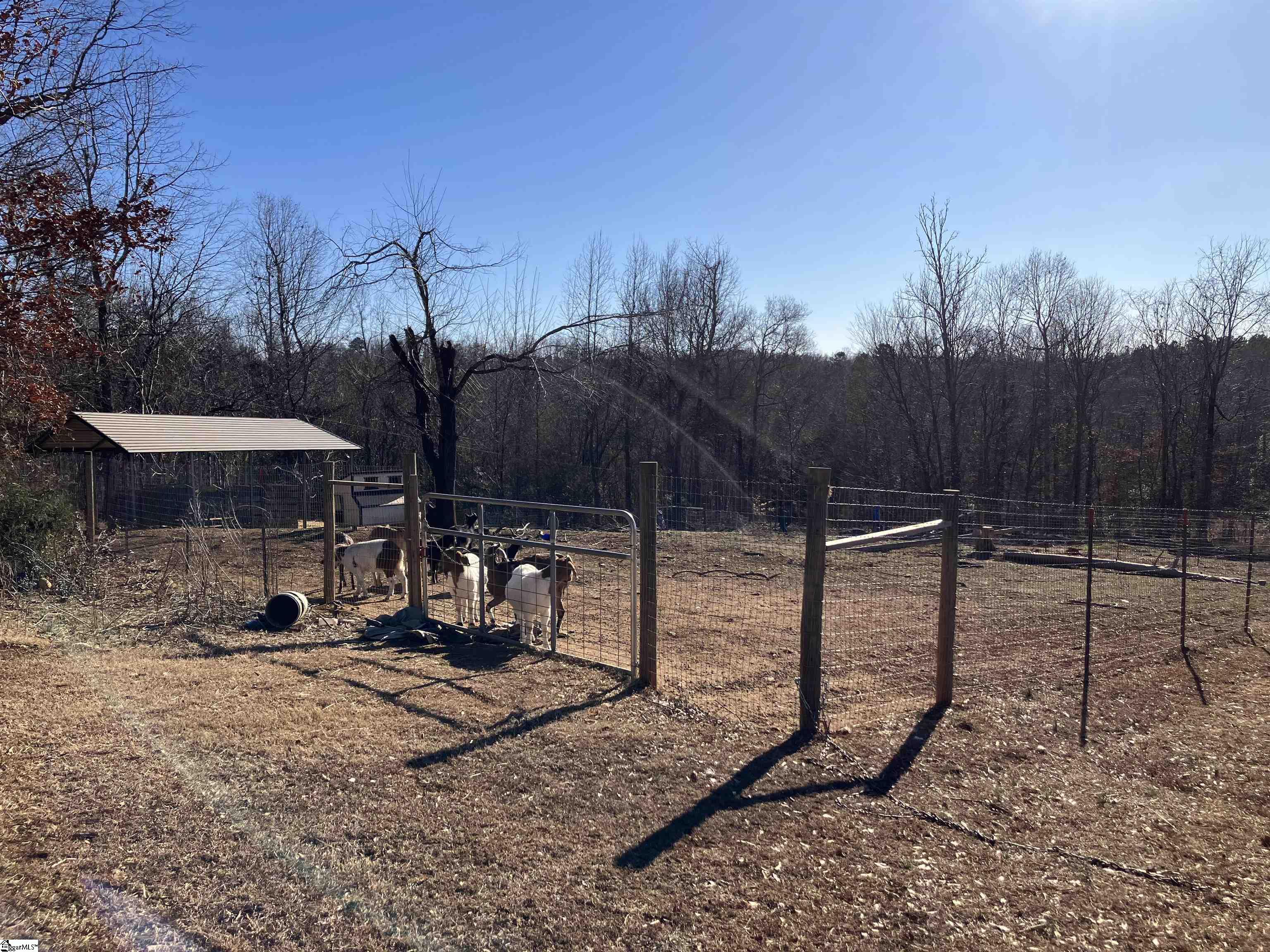 0 Cunningham Road Woodruff, SC 29388 - Photo 11 of 49 Gallery Image 11