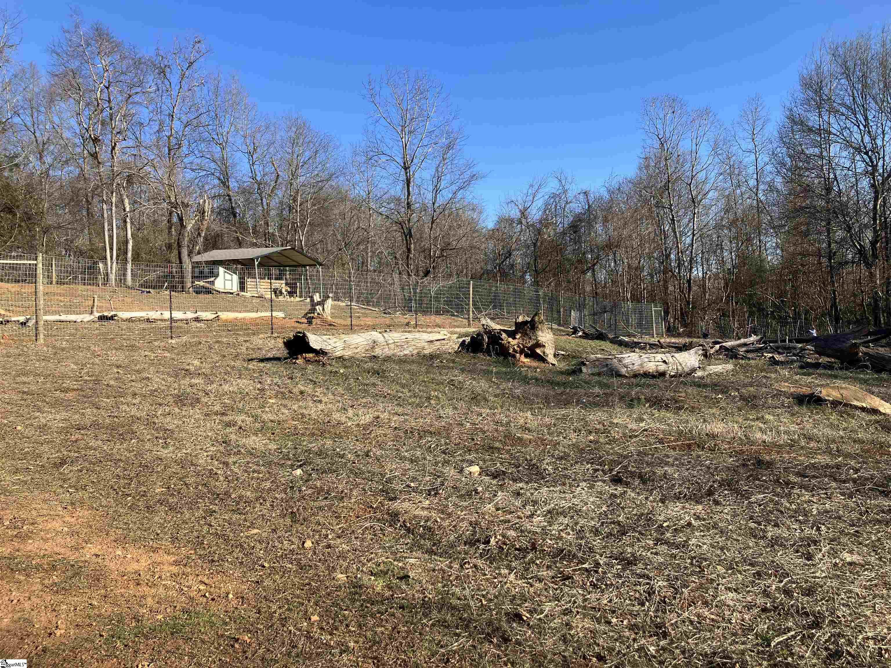 0 Cunningham Road Woodruff, SC 29388 - Photo 17 of 49 Gallery Image 17