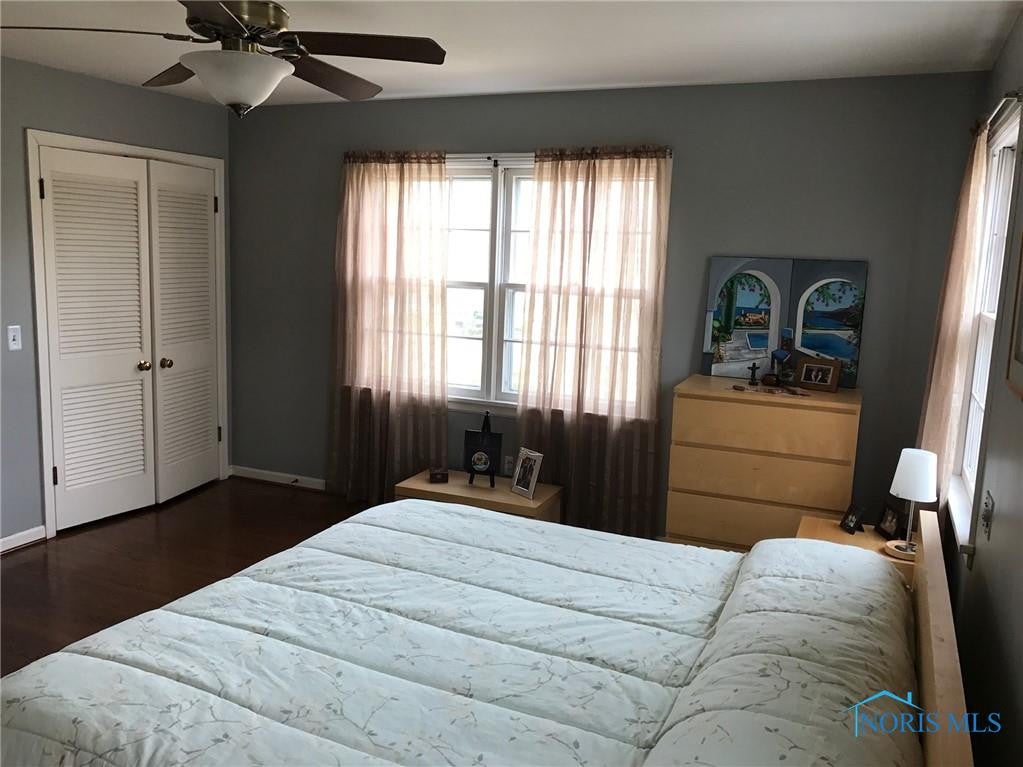 3602 Edgevale Road Toledo, OH 43606 - Photo 24 of 30 Gallery Image 24