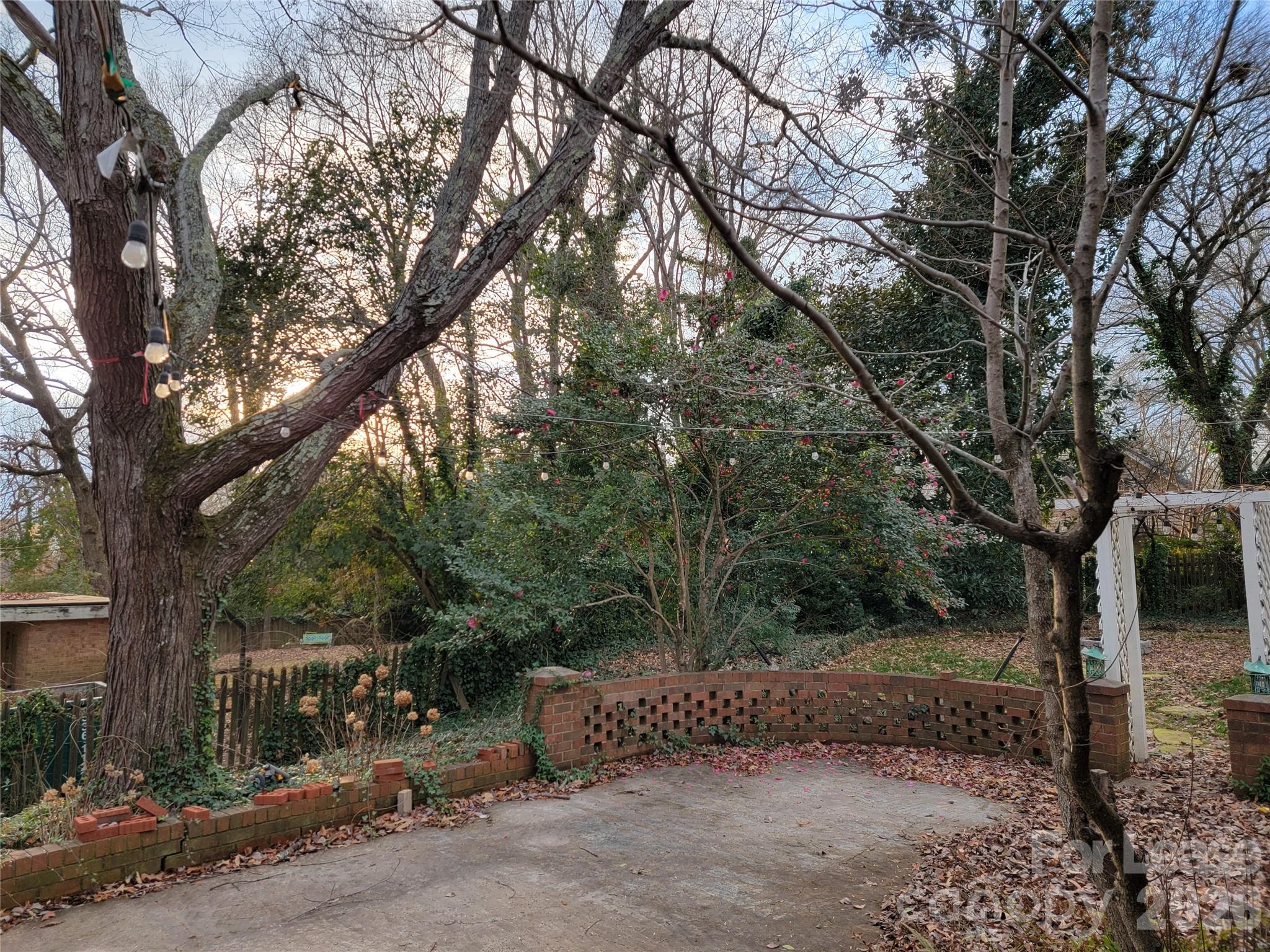 6030 Old Providence Road Charlotte, NC 28226 - Photo 46 of 46